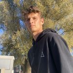 Michael Egger - @michaelegger10 - Instagram
