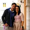 Michael Egger - @michael.egger70 - TikTok