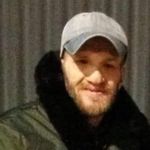 Michael Egger-Nymphensittiche - @milde_park_rapidla - Instagram