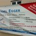 Michael Egger Wasser - Wärme - Wellness - Facebook