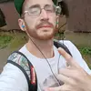 Michael Eggers - @michael.eggers730 - TikTok