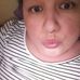 Michaela Egger - Facebook