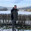 michaelegger3006 - @_michaelegger_ - TikTok