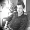 michaelegger425 - @michaelegger425 - TikTok