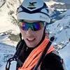 michaelegger539 - @michaelegger539 - TikTok