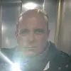 michaelegger75 - @michaelegger75 - TikTok