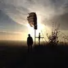michaelegger - @michaelegger8 - TikTok