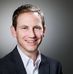 Ringana Frischepartner Michael Egger - Facebook