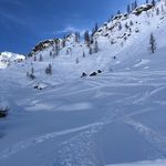 Michael - @michael.eggert_ - Instagram