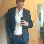 Michael Eggert - @michael.eggert257 - Instagram