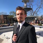 Michael Eggert - @_michael.eggert_ - Instagram