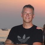 Michael Eggert - @michaelxeggert - Instagram