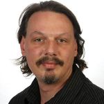 Michael Eggert - @michael.eggert74 - Instagram