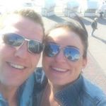 Michael Eggert - @eggert_michael - Instagram