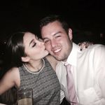 Michael Eggert - @michael.eggert - Instagram