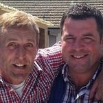 Michael Eggert - @eggert6902 - Instagram