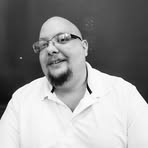 Michael Eggert - Facebook