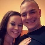 Michael Eggert - @eggert.michael - Instagram