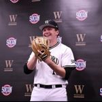 Michael Eggert - @michael_eggert19 - Instagram