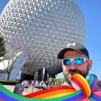 Michael Eggert - Facebook