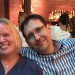 Michael Eggert - @michaele0812 - Instagram