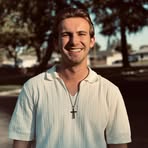 Michael Eggert - Facebook