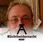 Michael Eggert - @michaeleggert1965 - Instagram