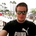 Michael Eggert - @michixtre - Instagram