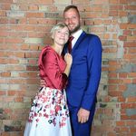 Michael Eggert - @_michael_eggert_ - Instagram
