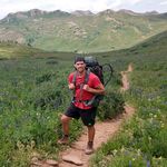 Michael Eggert - @eggsovereasy10 - Instagram