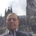 Michael Eggert - @michaeleggert - Instagram
