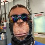 Michael Eggert - @michael.eggert.100 - Instagram