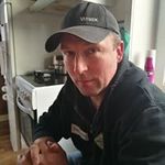 Michael Eggert - @michael.eggert.14 - Instagram