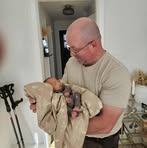 Michael Eggert - Facebook