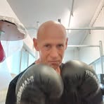 Michael Eggert - Facebook