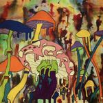 Michael Eggert - @sushitoastinc - Instagram