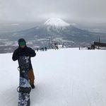 Michael Eggert - @michael.eggert.946 - Instagram