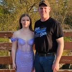 Michael Eggert - Facebook
