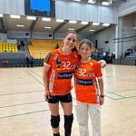 Michael Eggert Møller - @michael_eggert_moeller - Instagram