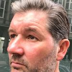 Michael Eggert Rasmussen - @michaeleggertrasmussen - Instagram