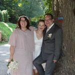 Michael Eggert-Riehl - @michael_eggertriehl - Instagram