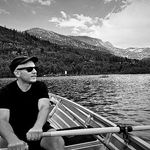 Michael Eggert Susé - @michael.suse - Instagram