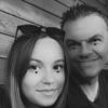 michaeleggert1974 - @michaeleggert1974 - TikTok