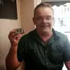 eggman13 - @michaeleggleton77 - TikTok