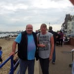 Michael Eggleton - @michael.eggleton - Instagram