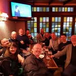 michael Eggleton - @eggy_the_eagle - Instagram