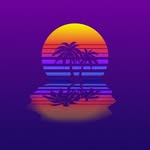 Michael eggleton - @r3tr0skate3 - Instagram