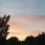 Michael Eggleton - @m.eggleton62 - Instagram