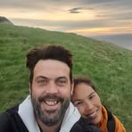 Michael Eggleton - Facebook