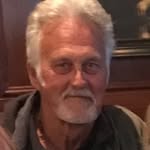 Michael Eggleton - @mjeggleton49 - Instagram